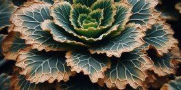 {$title} - Gardening Tips