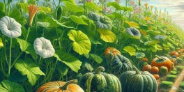 {$title} - Gardening Tips