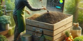 {$title} - Gardening Tips