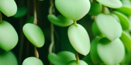 How do I grow Dischidia Plants? - Gardening Tips