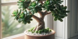How Do You Care for a Jade Plant? - Gardening Tips