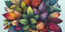 {$title} - Gardening Tips