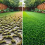 10 Essential Lawn Care Tips for a Lush, Green Yard - Lawn Care Tips