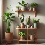 5 Easy Houseplants Anyone Can Keep Alive (Even You!) - Gardening Tips