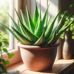 How Do You Care for an Aloe Vera Plant? - Gardening Tips