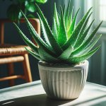 What Should I Do If My Aloe Vera Has Soft, Limp Leaves? - Gardening Tips