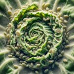 What Are the Best Treatments for Aphid Infestations on Vegetable Crops? - Gardening Tips