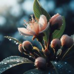 The Aromatic Appeal of Guava Blooms: An Insight into Guava Tree Flowering - Gardening Tips