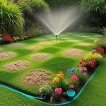 Common Mistakes in Lawn Overseeding and How to Avoid Them - Gardening Tips