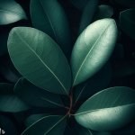 Bay Tree: A Tree of Many Names and Varieties - Gardening Tips