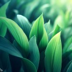 Benefits and Best Places to Plant Ginger - Gardening Tips