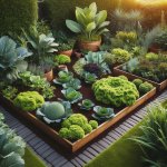 What Are the Benefits of Mulching Your Garden? - Gardening Tips