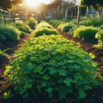 What Are the Benefits of Organic Cover Crops for Gardens? - Gardening Tips