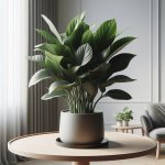 What Are the Benefits of Having a ZZ Plant Indoors? - Gardening Tips