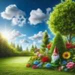 Best Aerators for Small Lawns - Lawn Care Tips