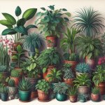 Best Beginner Plants: Your Easy Guide to Green Thumbs - Gardening Tips