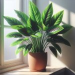 What Are the Best Care Tips for Calathea Plants? - Gardening Tips