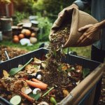 Best Composting Methods for Clay-Rich Soil - Gardening Tips