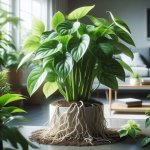 The Best Fertilizer for Pothos Plants: A Comprehensive Guide - Gardening Tips