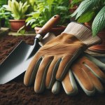 Best Gardening Gloves for Every Type of Work - Gardening Tips