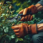 What Are the Best Types of Gloves for Gardening? - Gardening Tips