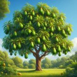 What Are the Best Growing Conditions for Avocado Plants? - Gardening Tips