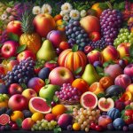 What Are the Best Heirloom Fruit Varieties to Grow? - Gardening Tips