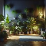 Illuminate Your Space: Best Indoor Plants for Low Light - Gardening Tips