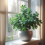 What Are the Best Lighting Conditions for a Jade Plant? - Gardening Tips
