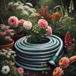Best Lightweight Garden Hoses for Easy Handling - Essential Tools Tips