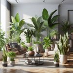 Best Low-Maintenance Houseplants for Busy People - Gardening Tips