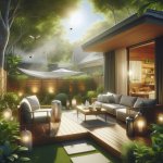 Best Mosquito Repellent Ideas for Outdoors - Gardening Tips