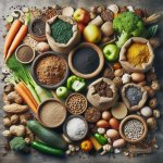 Best Organic Fertilizers for Home Gardeners - Gardening Tips