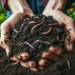 Best Organic Methods to Improve Garden Soil Structure - Gardening Tips