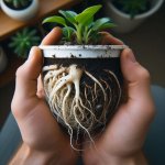 Best Organic Strategies to Stop Root Rot in Plants - Gardening Tips