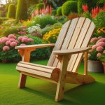Best Outdoor Chairs for Relaxing in Your Garden - Garden Decor Tips