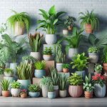 What Are the Best Plants for Indoor Gardening? - Gardening Tips