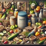 What Are the Best Practices for Composting at Home? - Gardening Tips