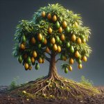 What Type of Soil Is Best for Growing Avocado Plants? - Gardening Tips