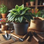 What Type of Soil Is Best for Indoor Plants? - Gardening Tips