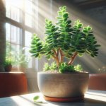 What Type of Soil is Best for Jade Plants? - Gardening Tips