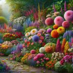 What is the Best Time to Plant Flowers? - Gardening Tips