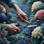 When is the Best Time to Prune Elderberry Plants? - Gardening Tips