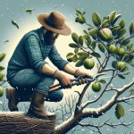 When is the best time to prune a guava tree? - Gardening Tips