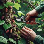 When is the Best Time to Prune Mulberry Plants? - Gardening Tips