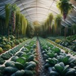 Best Tips for Starting a Winter Vegetable Garden - Gardening Tips