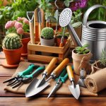 Best Tools for Gardening on a Budget - Essential Tools Tips