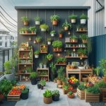 Best Vegetables to Grow in Small Spaces - Gardening Tips