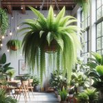 What Are the Care Requirements for Boston Ferns? - Gardening Tips