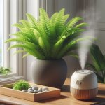 Why Are the Leaves of My Boston Fern Turning Brown? - Gardening Tips